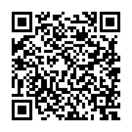 QR code for JFJ8860