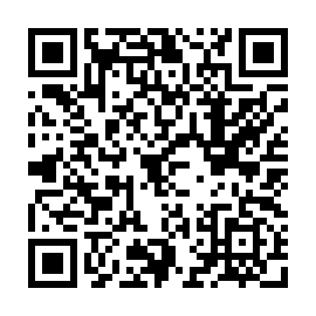 QR code for JFK0997