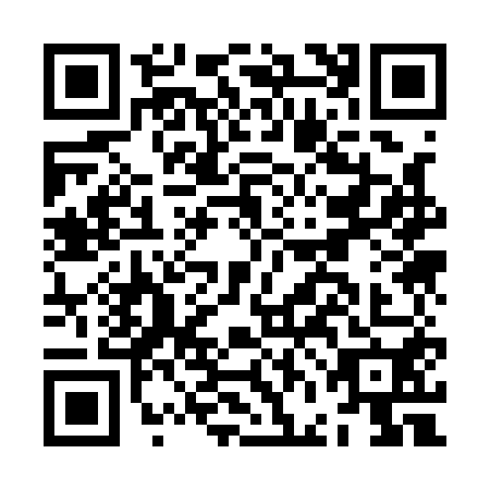 QR code for JFK1500