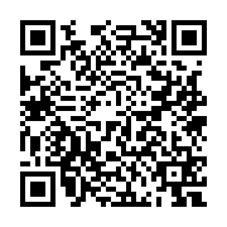 QR code for JFK1614