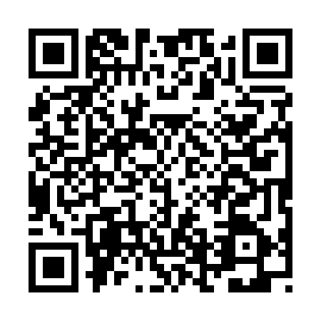 QR code for JFK1658