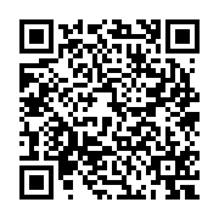 QR code for JFK2155