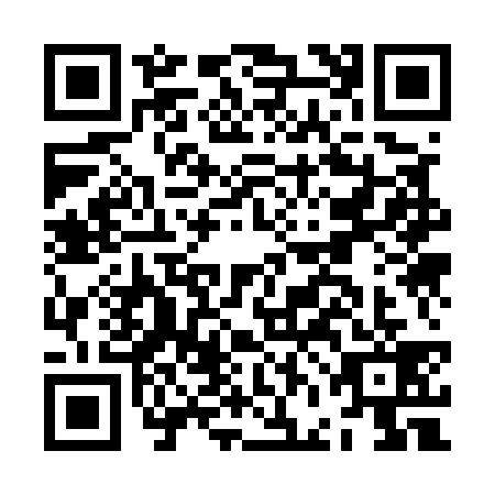 QR code for JFK5398