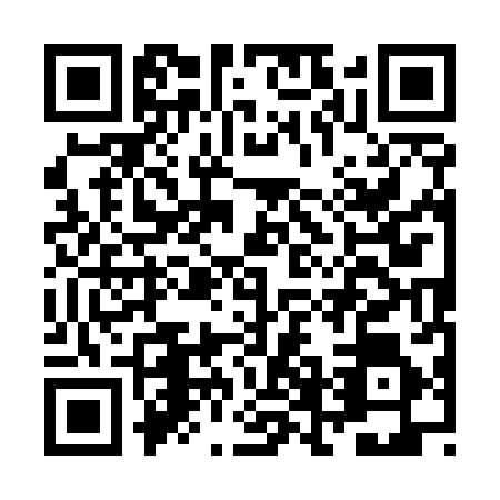 QR code for JFK5865