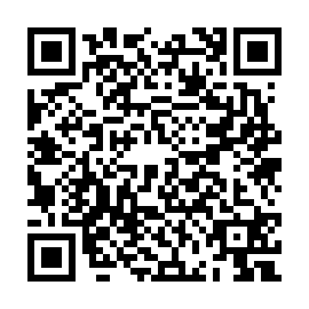 QR code for JFK6205
