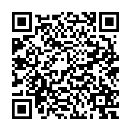 QR code for JFK6270