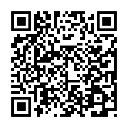 QR code for JFK7052