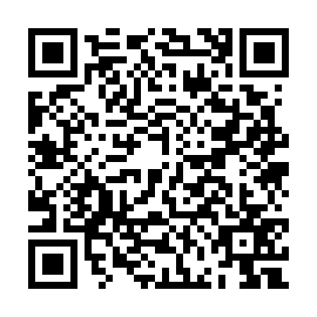 QR code for JFK7773