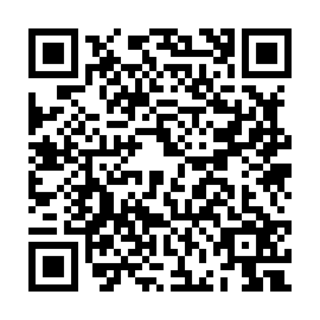 QR code for JFK8266