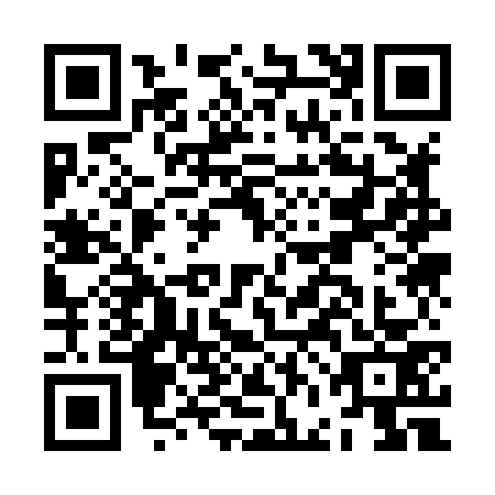 QR code for JFK8738