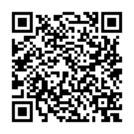 QR code for JFK9247
