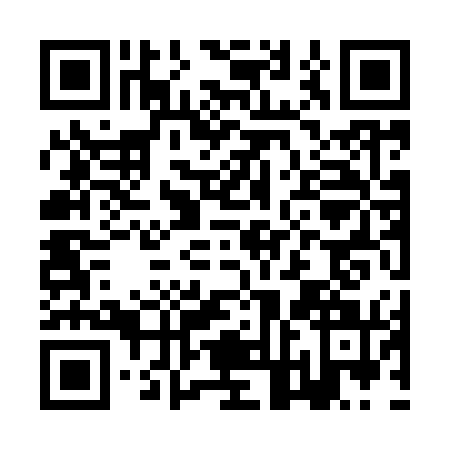 QR code for JFK9719