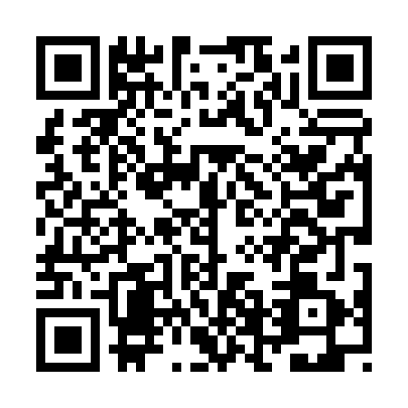QR code for JFL0618