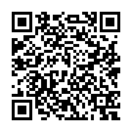 QR code for JFM1320