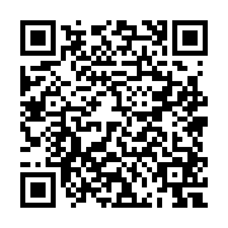 QR code for JFM3440