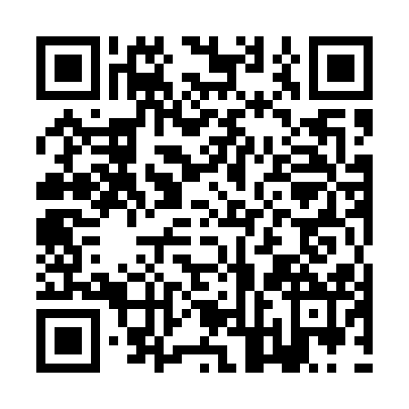 QR code for JFM5128