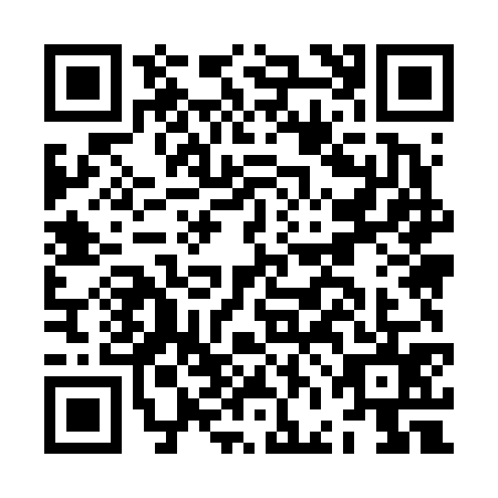 QR code for JFM6755