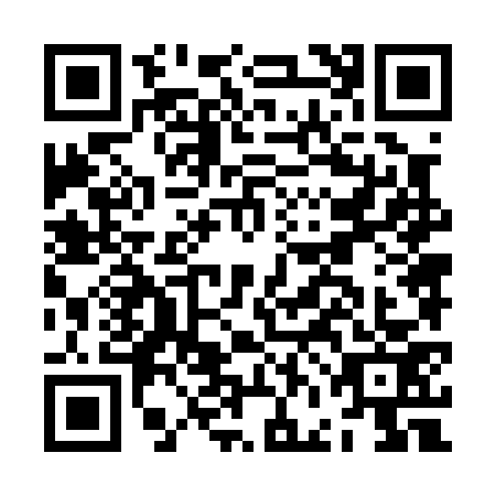 QR code for JFN0734
