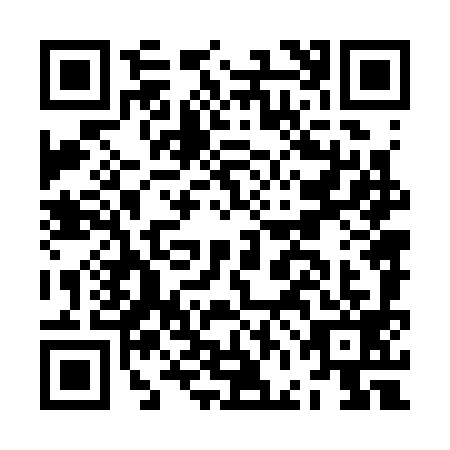 QR code for JFN3994