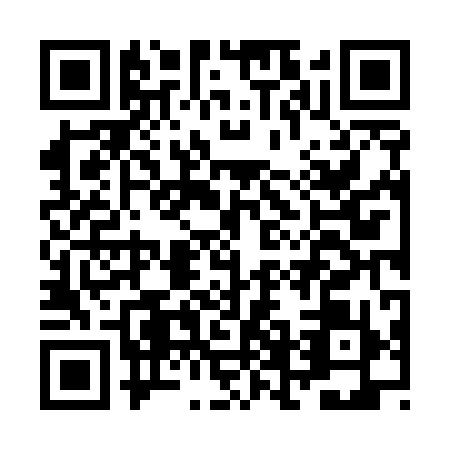 QR code for JFN5995