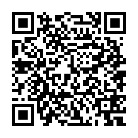 QR code for JFN6689