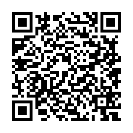 QR code for JFN8693