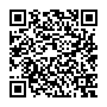 QR code for JFO1395