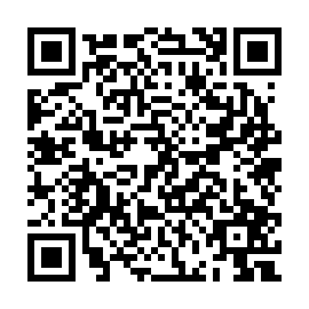 QR code for JFO2075