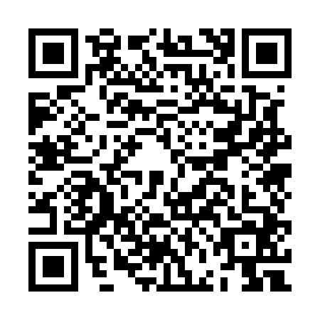 QR code for JFO5445