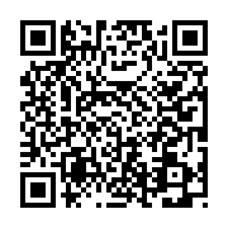 QR code for JFO5718