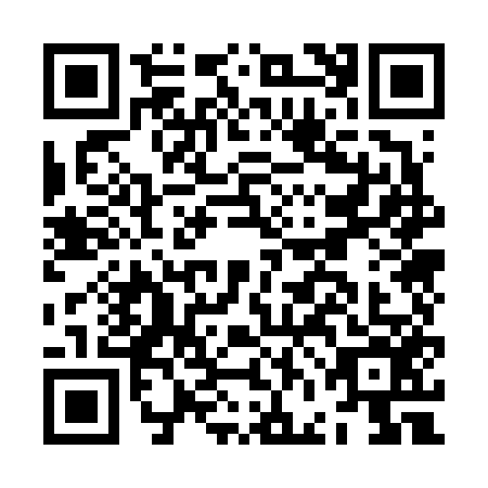 QR code for JFO6564