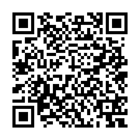 QR code for JFO7209