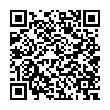 QR code for JFO7439