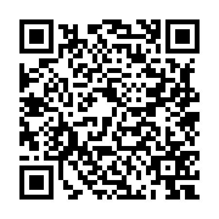 QR code for JFO8771
