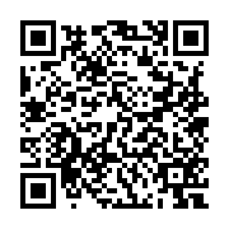 QR code for JFO9560