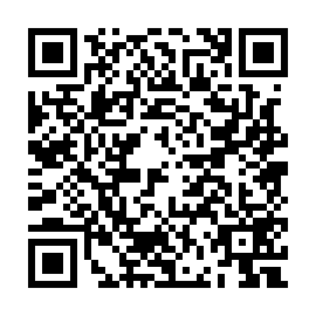 QR code for JFP1595