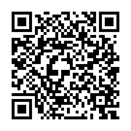 QR code for JFP7467