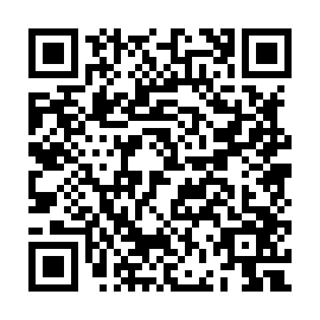 QR code for JFP8469