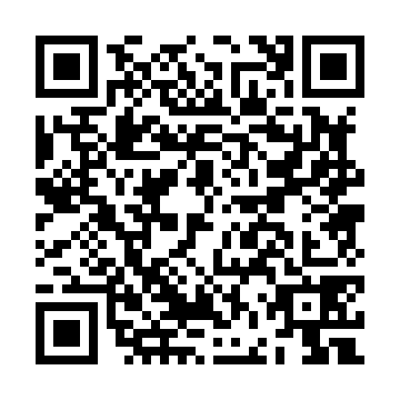 QR code for JFP8787