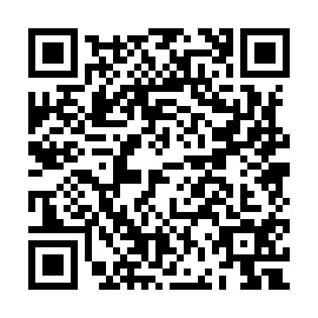 QR code for JFP9147