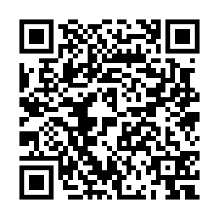 QR code for JFQ0325
