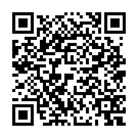 QR code for JFQ3769