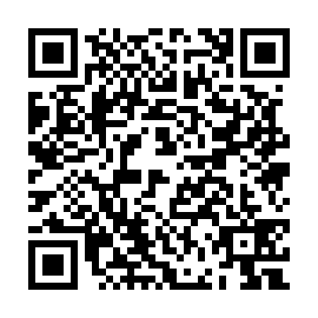 QR code for JFQ5396