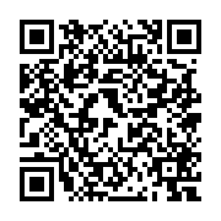 QR code for JFQ5490