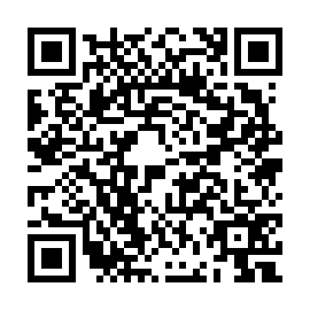 QR code for JFQ6763