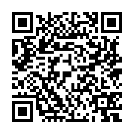 QR code for JFQ8345