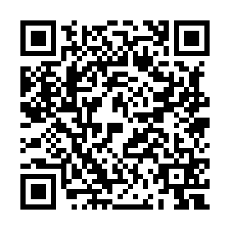 QR code for JFQ8614