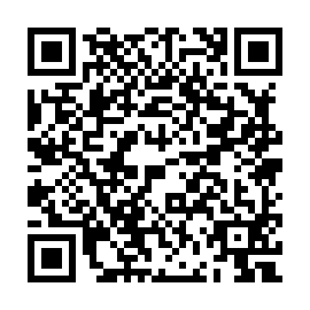 QR code for JFQ8922