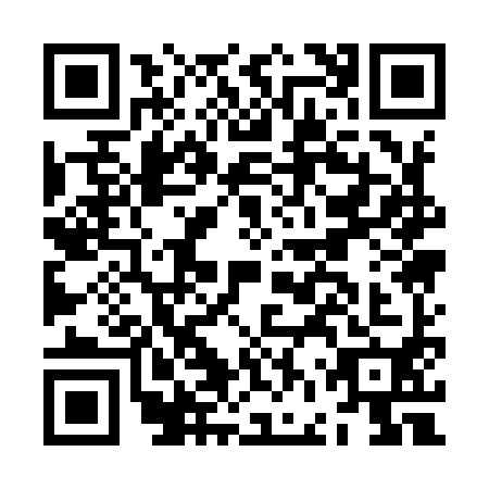 QR code for JFQ9902