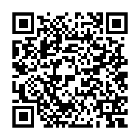 QR code for JFR5211